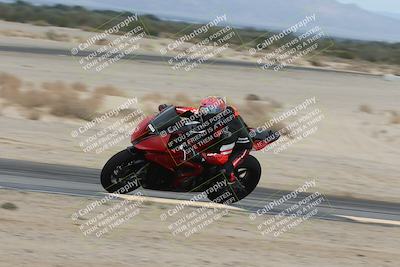 media/Nov-15-2025-Race Pace (Sat) [[8de605a2d8]]/Non Verified Riders (1st 20 Minutes)/Turn 9 Inside (10am)/